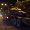 Sınıra askeri sevkıyat Sınıra askeri sevkıyat