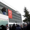 Anadolu Ajansı: Operasyonun nedeni 'Tahşiyeciler'