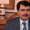 Vasip Şahin'den Ahmet Hakan itirafı Vasip Şahin'den Ahmet Hakan itirafı