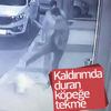 Husilerden koalisyona "uçuş yasağını kaldırın" mesajı