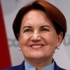 Meral Akşener'den Kıbrıs mesajı Meral Akşener'den Kıbrıs mesajı