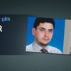 Doçent cinayetinde karar çıktı Doçent cinayetinde karar çıktı
