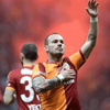 İngiltere Sneijder'i görmek istiyor! İngiltere Sneijder'i görmek istiyor!