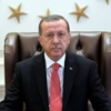 Cumhurbaşkanı Erdoğan Romanya'da