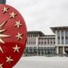 Cumhurbaşkanlığı Hukuk Politikaları Kurulu Başkanvekili Uçum’dan "Kadir Şeker" açıklaması Cumhurbaşkanlığı Hukuk Politikaları Kurulu Başkanvekili Uçum’dan "Kadir Şeker" açıklaması