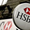 HSBC`ye sürpriz talip HSBC`ye sürpriz talip