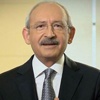 Kılıçdaroğlu tarihi çağrı için ne dedi?