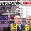İstinaf Mahkemesi Cumhuriyet gazetesi davasındaki kararı onadı İstinaf Mahkemesi Cumhuriyet gazetesi davasındaki kararı onadı