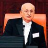İsmail Kahraman'dan Hollanda'ya kınama