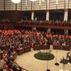 Milletvekillerinin anne ve babasına ücretsiz sağlık Milletvekillerinin anne ve babasına ücretsiz sağlık