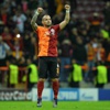 Wesley Sneijder bugün sahada Wesley Sneijder bugün sahada