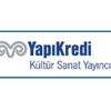 Ozan Sağdıç da konuşmacılar arasında