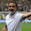 Galatasaray'da Prandelli tehlikesi Galatasaray'da Prandelli tehlikesi
