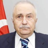 Bedrettin Dalan ilk kez hakim karşısında