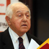 Galatasaray Başkanı Duygun Yarsuvat hastaneye kaldırıldı Galatasaray Başkanı Duygun Yarsuvat hastaneye kaldırıldı