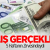 Açılış Gerçekleşti! 5 Haftanın Zirvesindeydi