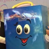 İstanbul Shopping Fest'te Ramazan bereketi