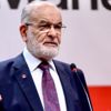 Karamollaoğlu'ndan Asiltürk açıklaması: Açıklama Oğuzhan Bey'i bağlar, kendisiyle görüşeceğiz Karamollaoğlu'ndan Asiltürk açıklaması: Açıklama Oğuzhan Bey'i bağlar, kendisiyle görüşeceğiz