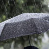 Soğuk ve yağışlı hava ne zaman bitecek? Meteoroloji'den açıklama Soğuk ve yağışlı hava ne zaman bitecek? Meteoroloji'den açıklama