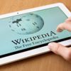 Wikipedia kurucusundan mesaj var: Türkiye halkının yanında olacağım Wikipedia kurucusundan mesaj var: Türkiye halkının yanında olacağım