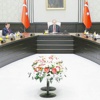 Bakanlar Kurulu iki ayda bir Saray’a taşınıyor