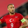 Cenk Tosun büyük çıkış yakaladığı Beşiktaş’a dönmek istiyor Cenk Tosun büyük çıkış yakaladığı Beşiktaş’a dönmek istiyor