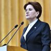 Akşener'den İdlib mesajı: Gerekeni yapın Akşener'den İdlib mesajı: Gerekeni yapın