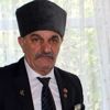 'Efsane tank'ın şoförü yaşadıklarını unutamıyor