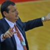 Fenerbahçe yarı finalde