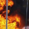 Afganistan'da bombalı saldırı: 5 ölü Afganistan'da bombalı saldırı: 5 ölü