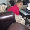 Baba dehşeti... Para getirmiyor diye işkence yaptı Baba dehşeti... Para getirmiyor diye işkence yaptı