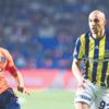 Aatif’ı istedik ama... Aatif’ı istedik ama...