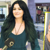 Deniz Çakır: ‘İbrahim ne alaka?’ Deniz Çakır: ‘İbrahim ne alaka?’
