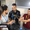 Partizan Beşiktaş hangi kanalda şifresiz canlı izlenecek | BJK Partizan şifresiz canlı izle