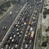 Yeni trafik cezaları yolda