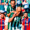 Bursaspor 7 bitirdi! Bursaspor 7 bitirdi!