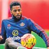 Lens kapışması