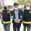 Yer: Aksaray... Babasını bıçakla öldürdü, cinnet geçirdiğiniz öne sürdü