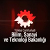 Bilim, Sanayi ve Teknoloji Bakanlığı'ndan 30 ürüne toplatma kararı