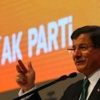 Davutoğlu: Asgari Ücret 1300 Lira Olacak Davutoğlu: Asgari Ücret 1300 Lira Olacak