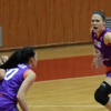 Orduspor 80-78 TTT Riga