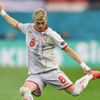 Trabzonspor'dan Alioski’ye 500 bin Euro imza parası! Mert Çetin ve Cenk Özkaçar hamlesi