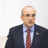 Bütçe 3.8 milyar lira fazla verdi