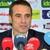 Trabzonspor'da kriz: 14 oyuncu kaldı! Trabzonspor'da kriz: 14 oyuncu kaldı!