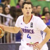 Thomas Huertel Anadolu Efes'te Thomas Huertel Anadolu Efes'te