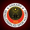 Gençlerbirliği'nden koronavirüs açıklaması