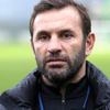 Okan Buruk tan Galatasaray iddialarına yanıt