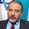 İsrail Dışişleri Bakanı Lieberman’dan Cumhurbaşkanı Erdoğan'a sert sözler İsrail Dışişleri Bakanı Lieberman’dan Cumhurbaşkanı Erdoğan'a sert sözler