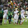Akhisar kaçan fırsatlara yanıyor Akhisar kaçan fırsatlara yanıyor