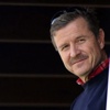 Galatasaray'da Cüneyt Tanman istifa etti Galatasaray'da Cüneyt Tanman istifa etti